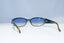 GUCCI Mens Unisex Vintage Designer Sunglasses Green GG 2456 E1K 18658