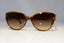 CHANEL Womens Boxed Designer Sunglasses Brown Butterfly 5192 1101/3B 20448