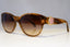 EMPORIO ARMANI Mens Womens Vintage Designer Sunglasses Round 023 S 705 20447