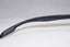 PRADA Mens Designer Sunglasses Black Aviator SPS 53P 1BO-7W1 15211