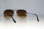 RAY-BAN Mens Designer Sunglasses Silver Aviator RB 3025 004/51 17782