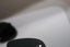 PRADA Mens Designer Sunglasses Black Aviator SPS 53P 1BO-7W1 15211