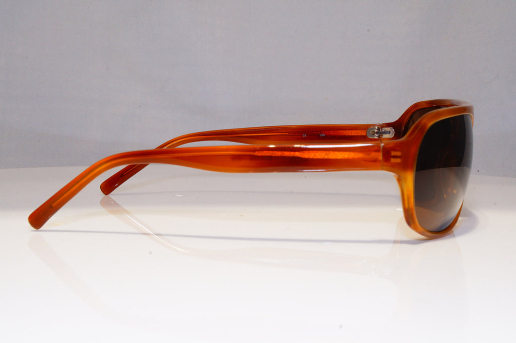 MICHAEL KORS Mens Womens Unisex Designer Sunglasses Brown Pilot M2693S 238 22312