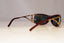 DOLCE & GABBANA Womens Diamante Designer Sunglasses Gold DG 814S K91 20422