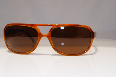 MICHAEL KORS Mens Womens Unisex Designer Sunglasses Brown Pilot M2693S 238 22312