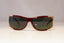 RAY-BAN Mens Designer Sunglasses Black Square METEOR RB 4168 1076/14 20421