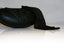 EMPORIO ARMANI Mens Designer Sunglasses Brown Wrap EA 9857 79170 17794