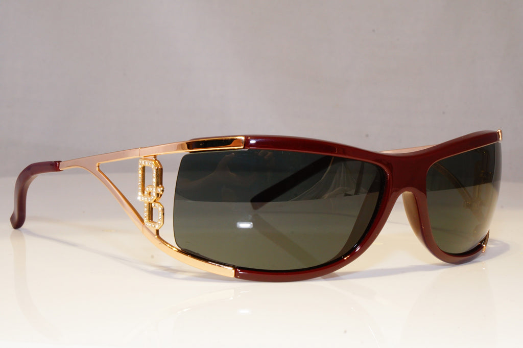 RAY-BAN Mens Designer Sunglasses Black Square METEOR RB 4168 1076/14 20421