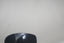 PRADA Mens Designer Sunglasses Black Rectangle SPS 54I 5AV-5Z1 15229