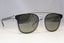 CHRISTIAN DIOR Mens Womens Vintage Designer Sunglasses Black PARTY 2 FK2 20439