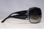 PRADA Mens Designer Sunglasses Brown Rectangle SPR 51I 2AU-8C1 16587