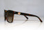 GUCCI Womens Designer Sunglasses Brown Butterfly GG 3645 DWJHA 17781