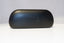 RAY-BAN Mens Unisex Designer Sunglasses Brown NEW WAYFARER RB 2132 902 18582