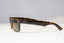 RAY-BAN Mens Unisex Designer Sunglasses Brown NEW WAYFARER RB 2132 902 18582