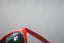 RAY-BAN Mens Unisex Designer Sunglasses Red New Wayfarer RB 2132 764 15670