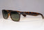 RAY-BAN Mens Womens Unisex Sunglasses Brown NEW WAYFARER RB 2132 902 22319