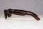 RAY-BAN Mens Womens Unisex Sunglasses Brown NEW WAYFARER RB 2132 902 22319
