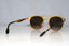 RAY-BAN Mens Boxed Designer Sunglasses Brown Clubmaster RB 3545 9008/13 17777