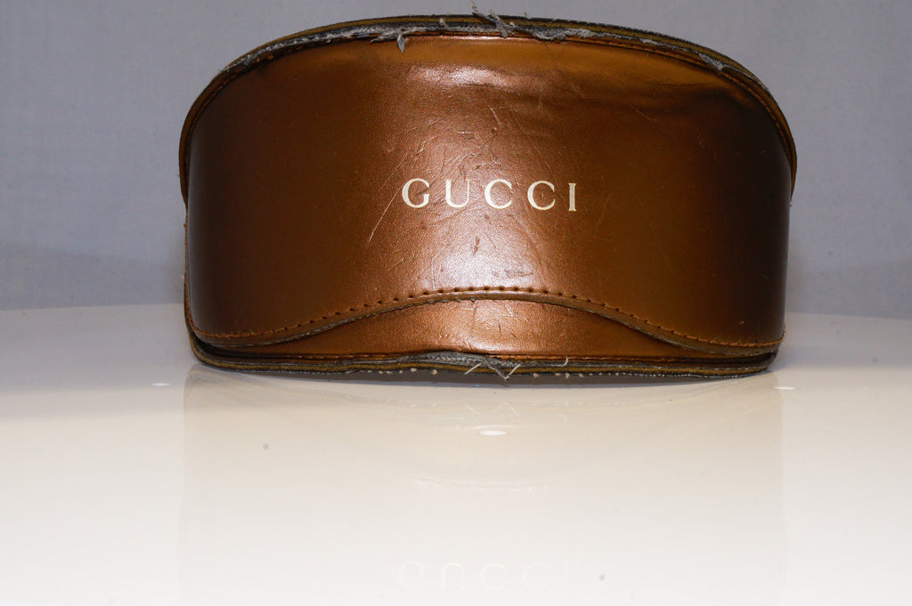 GUCCI Womens Designer Sunglasses Gold Wrap GG 2784 J5CK1 20418