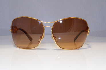 GUCCI Womens Designer Sunglasses Gold Wrap GG 2784 J5CK1 20418