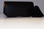TOM FORD Mens Designer Sunglasses Black Rectangle Fedenco-02 TF 594 01E 20419