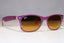 RAY-BAN Mens Womens Sunglasses Purple NEW WAYFARER RB 2132 6192/85 22322