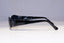 GIANNI VERSACE Mens Vintage 1990 Designer Sunglasses Black X31 28 19993 NOS