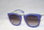 OLIVER PEOPLES Womens Designer Sunglasses Orange Casandra OV 5235 1340/13 16445