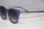 OLIVER PEOPLES Womens Designer Sunglasses Orange Casandra OV 5235 1340/13 16445