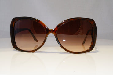 BVLGARI Womens Designer Sunglasses Brown Butterfly 8035 5026/13 20413
