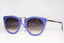OLIVER PEOPLES Womens Designer Sunglasses Orange Casandra OV 5235 1340/13 16445