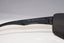 PRADA Mens Designer Sunglasses Black Wrap SPS 53N 5AV-5W1 15221