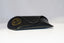RAY-BAN Mens Vintage 1990 Designer Sunglasses Brown Wrap RB 3106 W3160 18586