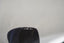 PRADA Mens Designer Sunglasses Black Wrap SPS 53N 5AV-5W1 15221