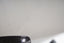 PRADA Mens Designer Sunglasses Black Wrap SPS 53N 5AV-5W1 15221