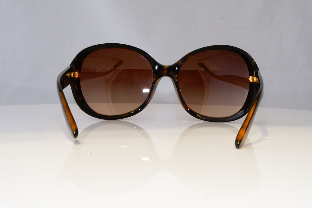 PRADA Womens Designer Sunglasses Brown Butterfly SPR 040 2AU-6S1 20414