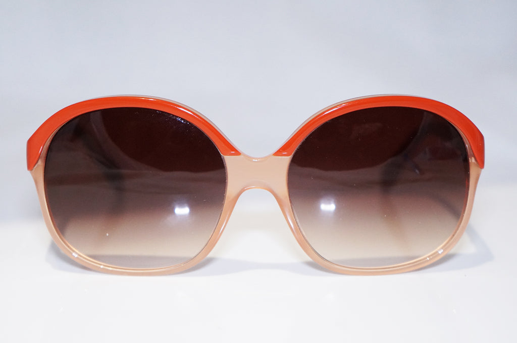 OLIVER PEOPLES Womens Designer Sunglasses Orange Casandra OV 5235 1340/13 16445