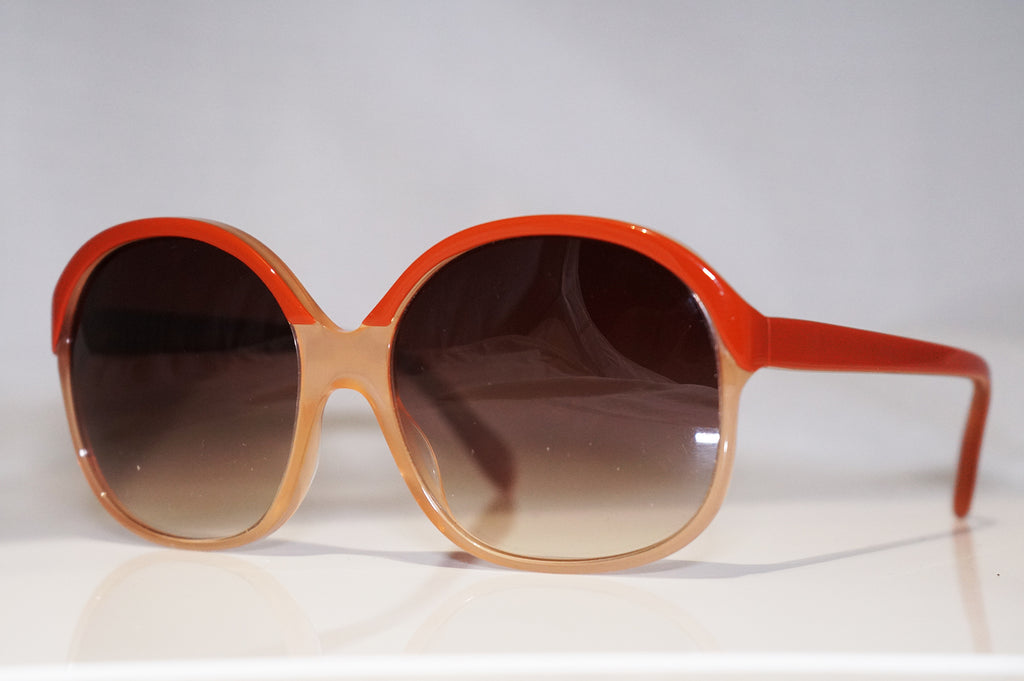 OLIVER PEOPLES Womens Designer Sunglasses Orange Casandra OV 5235 1340/13 16445