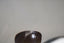 PRADA Womens Designer Sunglasses Brown Butterfly SPR 07P 2AU-6S1 15035