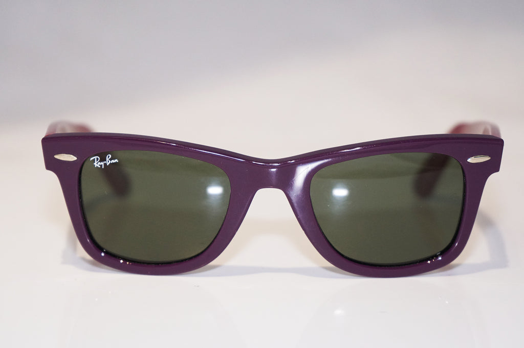 BVLGARI Womens Designer Sunglasses Black Shield 654 939/87 16387