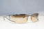 CHANEL Mens Womens Designer Sunglasses Black Wrap 5103 501/87 18579