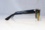 RAY-BAN Mens Designer Sunglasses Black Square METEOR RB 4168 1076/14 20421