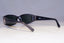 GIANNI VERSACE Mens Vintage 1990 Designer Sunglasses Grey 253/M 340 20073 NOS