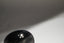 PRADA Womens Designer Sunglasses Black Baroque SPR 27N 1AB-5W1 15245