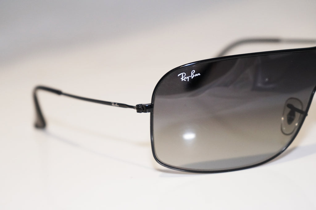OAKLEY Mens Designer Sunglasses Brown Fives Squared OO9238 07 16517