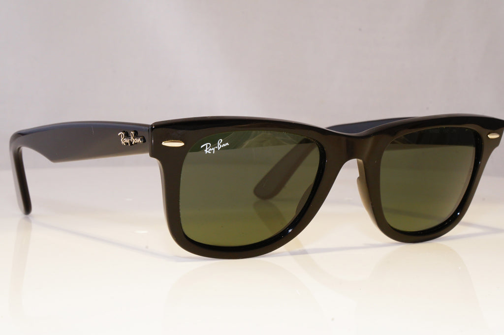DOLCE & GABBANA Womens Diamante Designer Sunglasses Gold DG 814S K91 20422