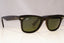 DOLCE & GABBANA Womens Diamante Designer Sunglasses Gold DG 814S K91 20422