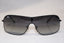 OAKLEY Mens Designer Sunglasses Brown Fives Squared OO9238 07 16517