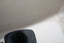 PRADA Mens Designer Sunglasses Black Wrap SPS 53N 1BO-5Z1 15071