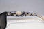 PRADA Womens Designer Sunglasses Black Butterfly SPR 07P 1AB-5Z1 15042